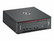 Fujitsu Esprimo Q957 Core i3-7100T 3.4 GHz 8/128 SSD Win 10 Pro