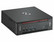 Fujitsu Esprimo Q956 Core i3-6100T 3.0 GHz 8/128 SSD Win 10 Pro/Pori