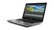 HP ZBook 17 G6 Mobile Workstation Core i7-9850H 2.6 GHz 17.3