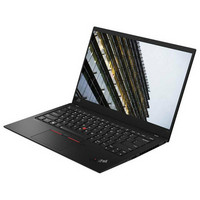 Lenovo Thinkpad X1 Carbon Gen 8 Core i5-10510U 1.8 GHz 14