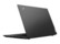 Lenovo Thinkpad L14 Gen1 Ryzen 7 4750U 1.7 GHz 14