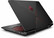HP Omen 17
