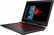 HP Omen 17