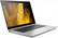 HP Elitebook x360 1030 G4 Core i7-8565U 1.8 GHz 13.3
