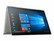 HP Elitebook x360 1030 G4 Core i7-8565U 1.8 GHz 13.3