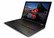 Lenovo Thinkpad P53 i7-9750H 2.6 GHz 15.6