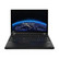 Lenovo Thinkpad P53 i7-9750H 2.6 GHz 15.6