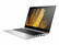 HP Elitebook 840 G6 Core i5-8265U 1.6 GHz FHD IPS 16/256 SSD Win 11 Pro A-grade