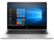 HP Elitebook 840 G6 Core i5-8265U 1.6 GHz FHD IPS 16/256 SSD Win 11 Pro A-grade