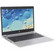 HP Elitebook 840 G6 Core i5-8265U 1.6 GHz FHD IPS 16/256 SSD Win 11 Pro A-grade