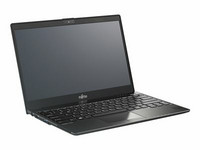 Fujitsu Lifebook U938 Core i7-8650U 1.9 GHz 13.3
