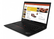 Lenovo Thinkpad T14s AMD Ryzen 7 PRO 4750U 1.7 GHz 14