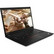 Lenovo Thinkpad T14s AMD Ryzen 7 PRO 4750U 1.7 GHz 14
