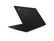Lenovo Thinkpad T14s AMD Ryzen 7 PRO 4750U 1.7 GHz 14