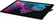 Microsoft Surface Pro 6 Tablet i5-8350U 1.7 GHz 8/256 SSD 2736x1824 win11 Pro A-grade