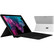 Microsoft Surface Pro 6 Tablet i7-8650U 1.9 GHz 16/512 SSD 2736x1824 win11 Pro A-grade
