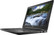 DELL Precision 3541 Core i7-9750H 2.6 GHz 15.6
