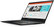 Lenovo Thinkpad X1 Carbon Gen 5 Core i7-7500U 2.7 GHz 14