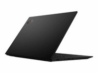 Lenovo Thinkpad X1 Extreme Gen3 i7-10750H 2.6 GHz 15