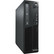 Lenovo Thinkcentre M72e sff Core i5-3470 3.2GHz 4/250 SATA Win10 Pro