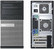 Dell Optiplex 9020 Tower Core i5-4570 3.2 GHz no MEM/HDD