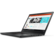Lenovo Thinkpad T470s Core i5-6300U 2.4 GHz 14