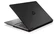 Fujitsu Lifebook U757 Core i7-7600U 2.8 GHz 15.6