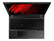 Lenovo Thinkpad P52 i7-8850H 2.6 GHz UHD Touch 32/256 + 1.0 Tb SSD Win11 Pro - Quadro P2000 A-grade