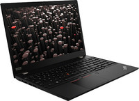 Lenovo Thinkpad P53s i7-8665U 1.9 GHz 15.6
