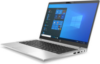 HP Probook 430 G7 Core i3-10110U 2.1 GHz 13.3