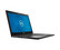 Dell Latitude 7290 Core i5-8350U 1.7 GHz FHD 16/256 SSD Win 11 Pro