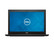 Dell Latitude 7290 Core i5-8350U 1.7 GHz FHD 16/256 SSD Win 11 Pro