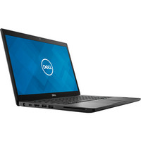 Dell Latitude 7300 Core i7-8665U 1.9 GHz 13.3