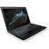 Lenovo Thinkpad P71 i7-7820H 2.9 GHz 17.3