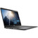 Dell Latitude 5300 Core i7-8665U 1.9 GHz 13.3