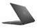 Dell Latitude 5300 Core i7-8665U 1.9 GHz 13.3