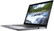 Dell Latitude 5300 Core i7-8665U 1.9 GHz 13.3