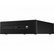 HP Elitedesk 800 G1 SFF Core i5-4570 3.1 GHz Win10 8/256SSD