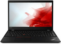 Lenovo Thinkpad T15 Gen2 Intel i7-1185G7 3.0 GHz 14