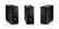 Fujitsu Esprimo P900 MicroTower Core i5-2500 3.3GHz 8GB/500GB Win 10 Pro