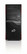 Fujitsu Esprimo P900 MicroTower Core i5-2500 3.3GHz 8GB/500GB Win 10 Pro