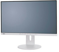 Fujitsu B24-8 TE Pro 24