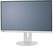 Fujitsu B24-8 TE Pro 24