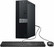 UUSI Dell Optiplex 7070 SFF Core i5-9500 3.0 GHz 8/256 SSD - UUSI/Käyttämätön Pori