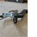 Mozi Display Desk Mount -pöytäteline näytölle