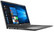 Dell Latitude 7400 Core i5-8265U 1.6 GHz 14