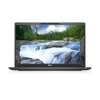 Dell Latitude 7400 Core i5-8265U 1.6 GHz 14