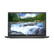 Dell Latitude 7400 Core i5-8265U 1.6 GHz 14