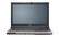 Fujitsu Celsius H720 i7-3740MQ 2.7 GHz FHD 16/256 SSD Win10 Pro - Quadro K1000M b-grade