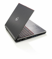 Fujitsu Celsius H730 i7-4810MQ 2.8 GHz FHD 32/512 SSD Win10 Pro Quadro K1100M